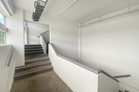 Photo of property in Vespa Apartments, 302/20 Hanson Street, Mount Cook, Wellington, 6021