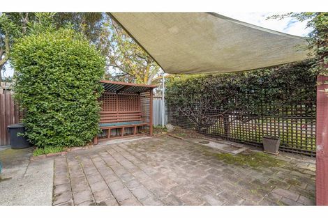 Photo of property in 155 White Street, Rangiora, 7400