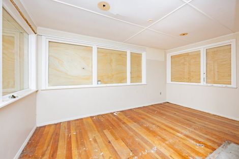 Photo of property in 6-7 Panckhurst Street, Havelock North, 4130