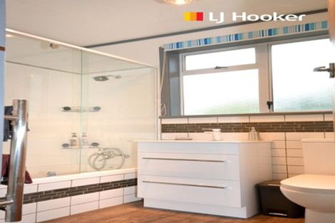 Photo of property in 465 Kaikorai Valley Road, Bradford, Dunedin, 9011