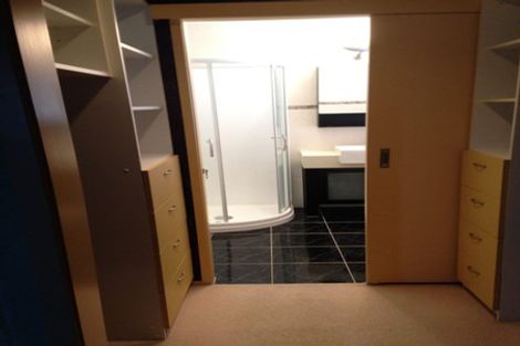 Photo of property in 20 Britannia Place, Half Moon Bay, Auckland, 2012