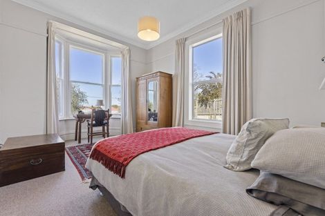 Photo of property in 22a Clyde Street, Oamaru North, Oamaru, 9400