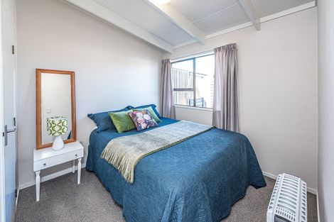 Photo of property in 28c Talbot Street, Whanganui East, Whanganui, 4500