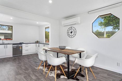 Photo of property in 236 River Road, Kawerau, 3127