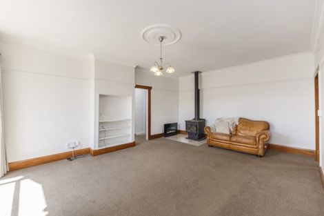 Photo of property in 55 Church Street, Awapuni, Palmerston North, 4412