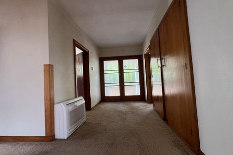 Photo of property in 40 Muller Road, Blenheim, 7201