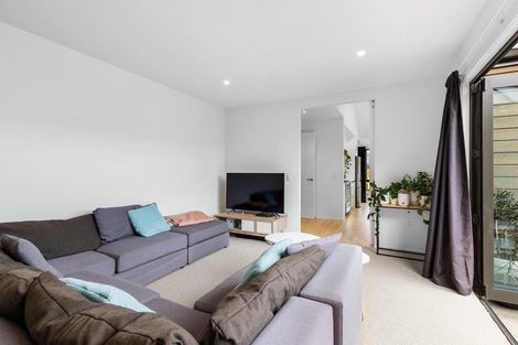 Photo of property in 4 Polperro Court, Jacks Point, Queenstown, 9371