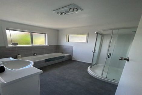 Photo of property in 1/74 Rokino Road, Hilltop, Taupo, 3330