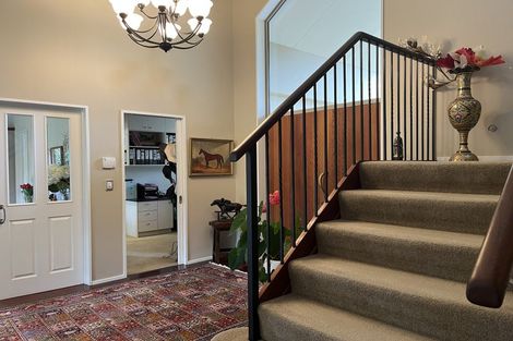 Photo of property in 15 John Paterson Drive, Halswell, Christchurch, 8025