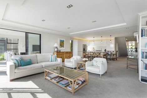 Photo of property in 314 Waterways Parade, Pauanui, Hikuai, 3579