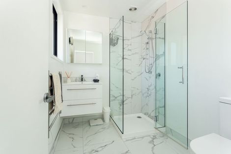 Photo of property in 2/269 Barbadoes Street, Christchurch Central, Christchurch, 8011