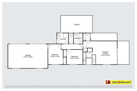 Photo of property in 167 Taylor Street, Cambridge, 3434