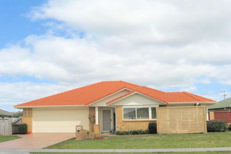 Photo of property in 292 Gravatt Road, Papamoa Beach, Papamoa, 3118