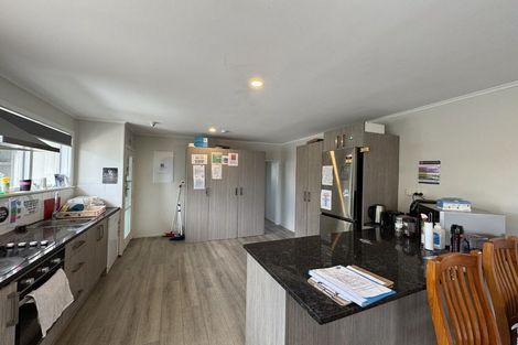 Photo of property in 110 Clayton Avenue, Otara, Auckland, 2023