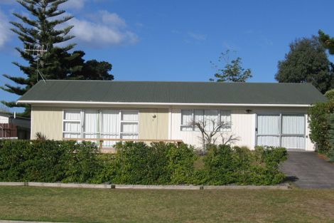 Photo of property in 3 Bell Road, Pauanui, Hikuai, 3579