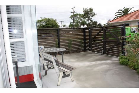 Photo of property in 25 Powhiri Avenue, Kensington, Whangarei, 0112