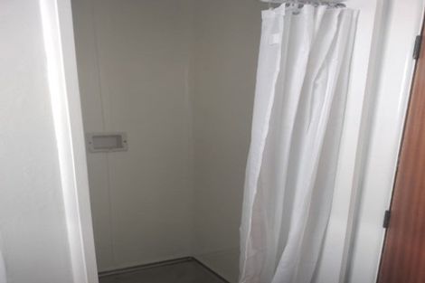 Photo of property in 79 Beazley Avenue, Paparangi, Wellington, 6037