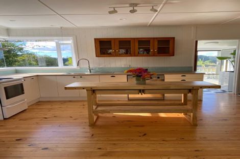 Photo of property in 43 Pulham Road, Warkworth, 0910