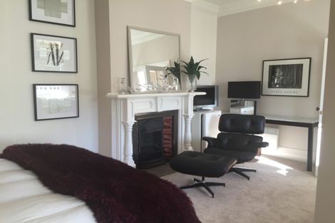 Photo of property in 114 Cliffs Road, Saint Clair, Dunedin, 9012