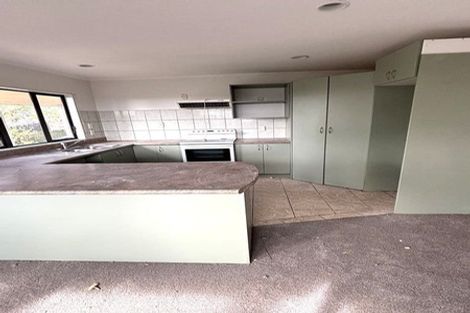 Photo of property in 14 Arrowsmith Drive, Clover Park, Auckland, 2019