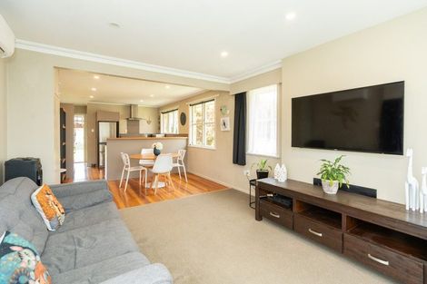 Photo of property in 8 Aurora Terrace, Hillcrest, Hamilton, 3216