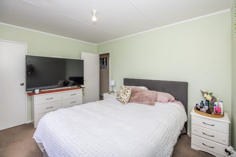 Photo of property in 1280 Pokuru Road, Te Kawa, Te Awamutu, 3873
