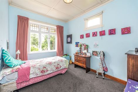 Photo of property in 10a Kings Avenue, Gonville, Whanganui, 4501