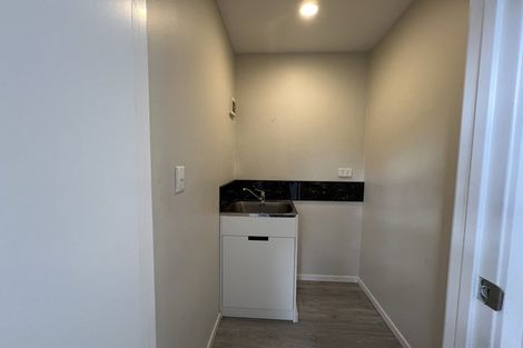 Photo of property in 31a Paton Avenue, Te Atatu South, Auckland, 0610