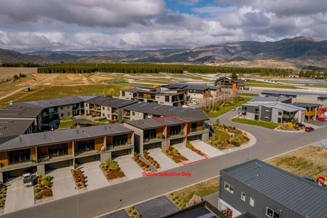 Photo of property in 11 Silverstone Drive, Cromwell, 9384