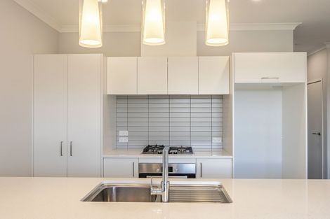 Photo of property in 24b Yanicks Crescent, Fitzroy, Hamilton, 3206