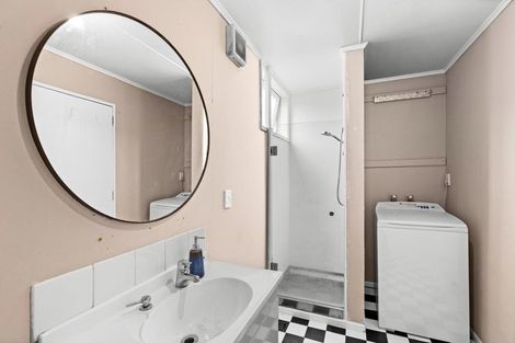 Photo of property in 9 Chaucer Road, Hospital Hill, Napier, 4110