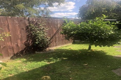 Photo of property in 15a Grayson Avenue, Mangakakahi, Rotorua, 3015