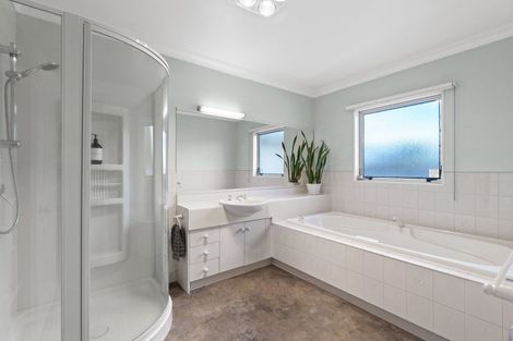 Photo of property in 88 Tawari Street, Matamata, 3400