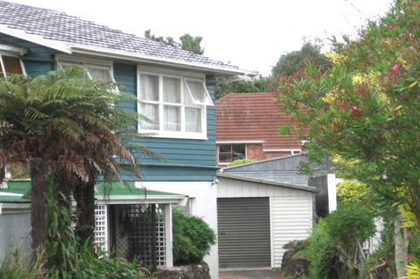 Photo of property in 25 Laurel Street, Mount Albert, Auckland, 1025