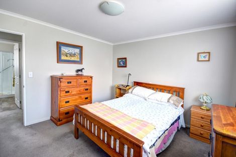 Photo of property in 3a Laing Street, Mosgiel, 9024