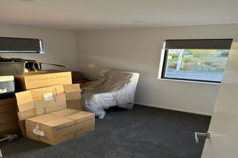 Photo of property in 116a Cranford Street, St Albans, Christchurch, 8014