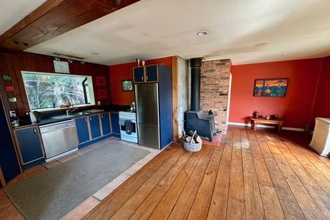 Photo of property in 1/19 Glasseye Drive, Little Wanganui, Karamea, 7893