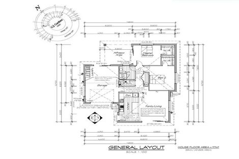 Photo of property in 203 Hapuka Street, Frimley, Hastings, 4120