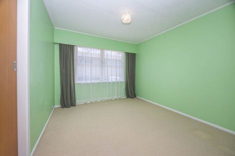 Photo of property in 5 Pelorus Street, Glenview, Hamilton, 3206