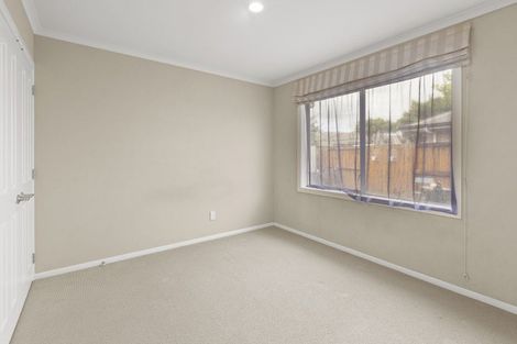 Photo of property in 48 Farringdon Avenue, Rototuna North, Hamilton, 3210