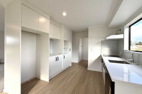 Photo of property in 67a Taharangi Street, Koutu, Rotorua, 3010