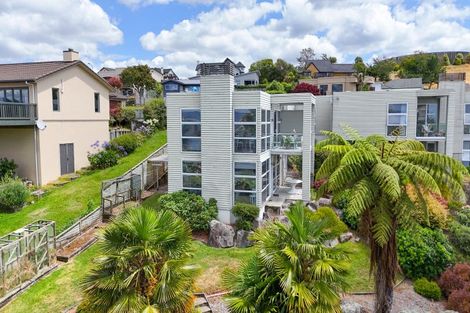 Photo of property in 41 Matipo Avenue, Pomare, Rotorua, 3015