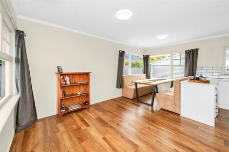 Photo of property in 6 Birkenhead Street, Avonhead, Christchurch, 8042