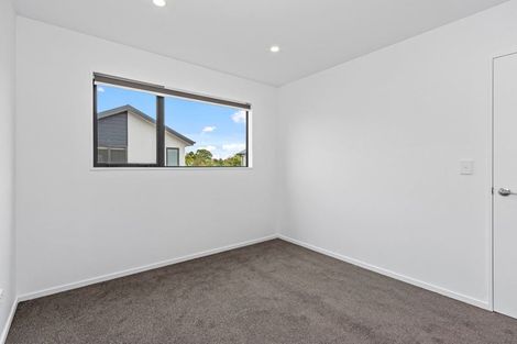 Photo of property in 2/17 Frederick Street, Waltham, Christchurch, 8011