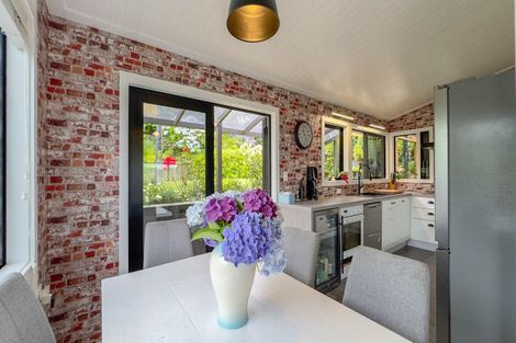 Photo of property in 88 Tui Crescent, Te Awamutu, 3800