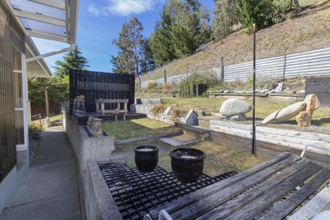 Photo of property in 8 Settlement Road, Kurow, 9435