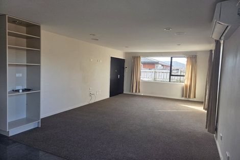Photo of property in 1/107 Main North Road, Papanui, Christchurch, 8052