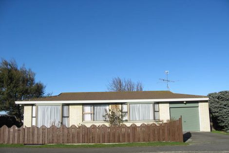 Photo of property in 41 King Street, Windsor, Invercargill, 9810