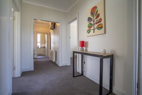 Photo of property in 1 Islington Street, Turnbull Thomson Park, Invercargill, 9810