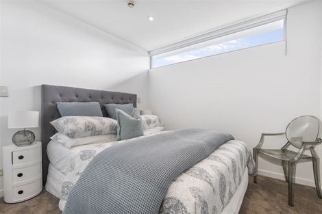 Photo of property in 403/19 Surrey Crescent, Grey Lynn, Auckland, 1021
